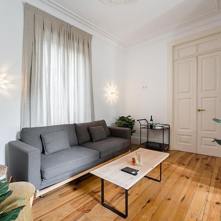 Guestready - Alegria Building Apartment Porto Exterior photo
