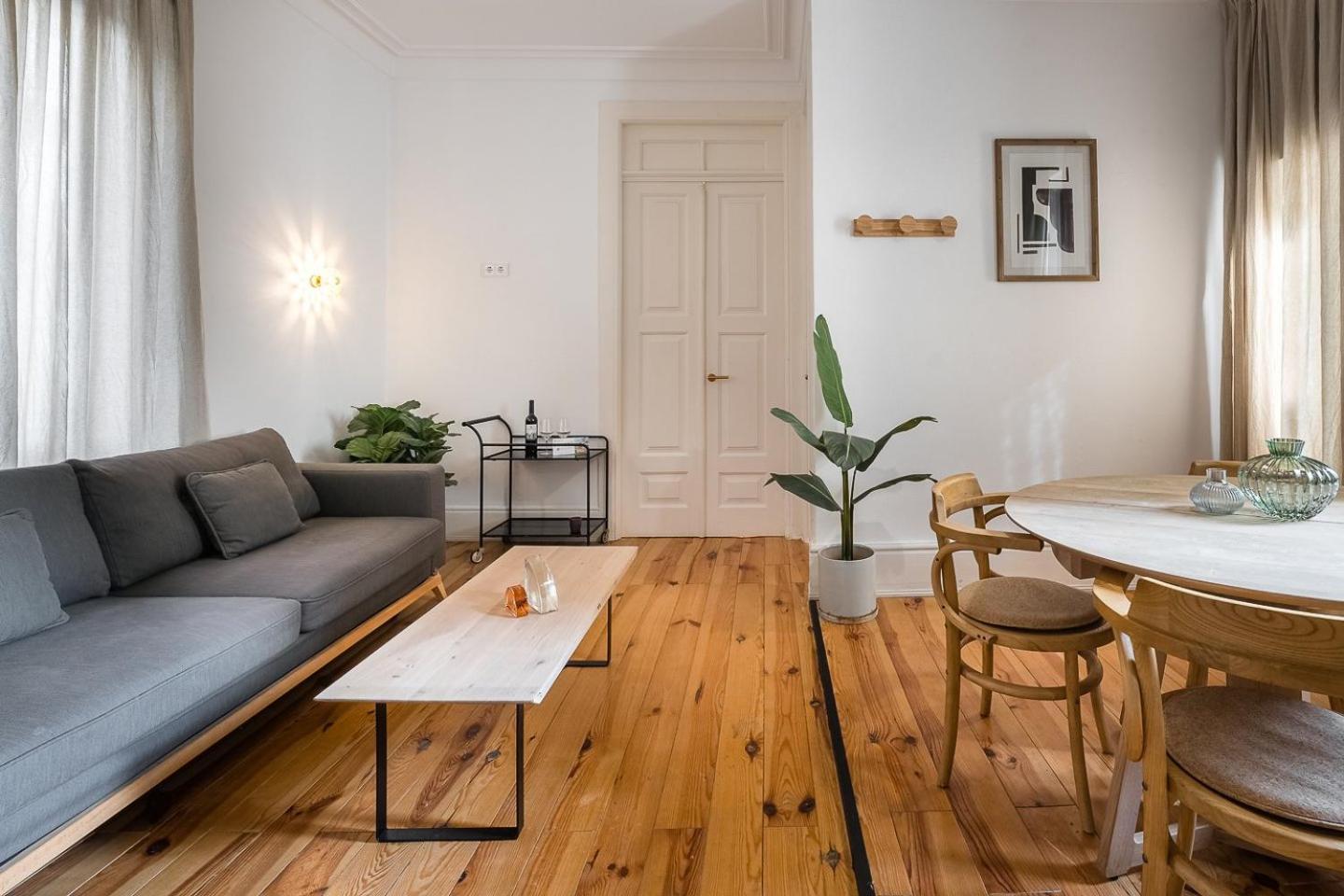 Guestready - Alegria Building Apartment Porto Exterior photo