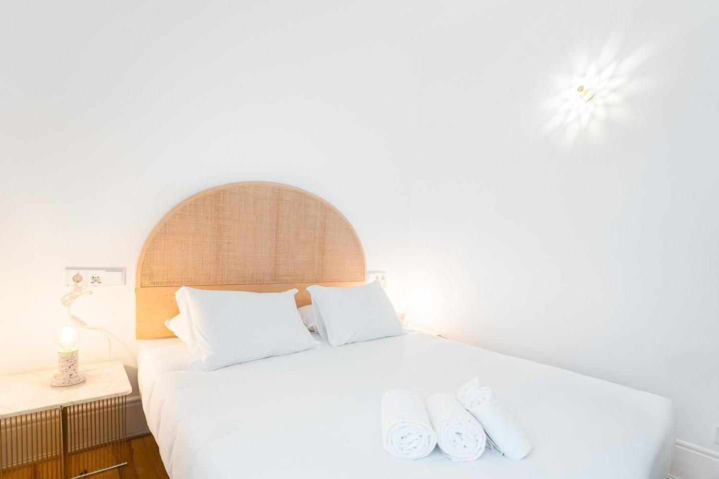 Guestready - Alegria Building Apartment Porto Exterior photo